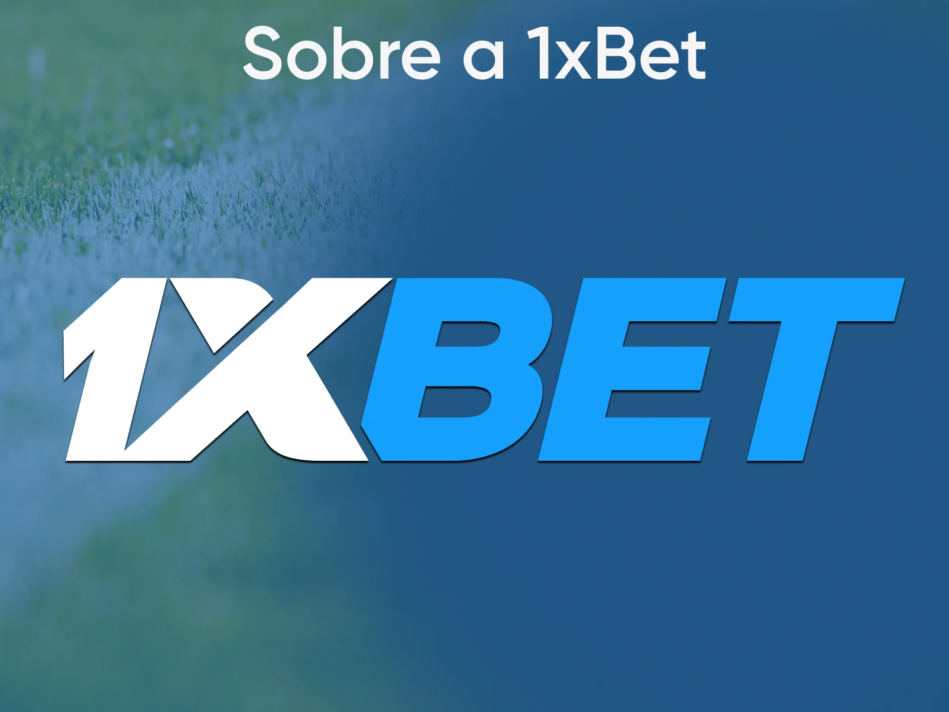 Descubra as últimas informações sobre o 1xBet no Brasil.