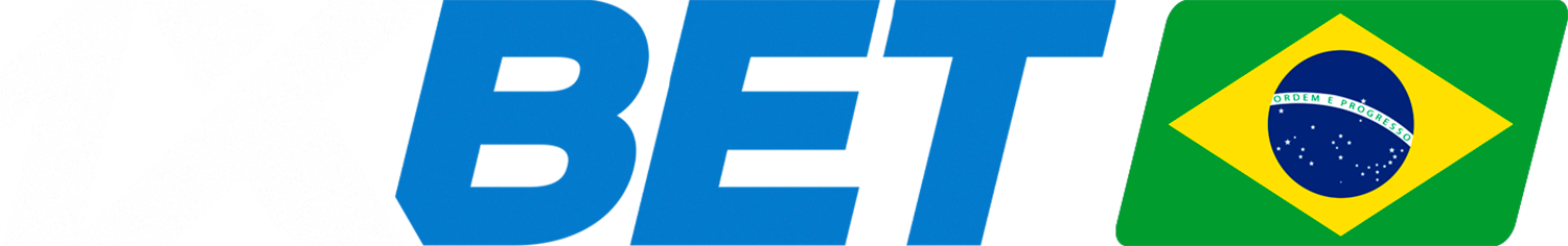1xbet Site Oficial de Apostas e Jogos de azar no Brasil.