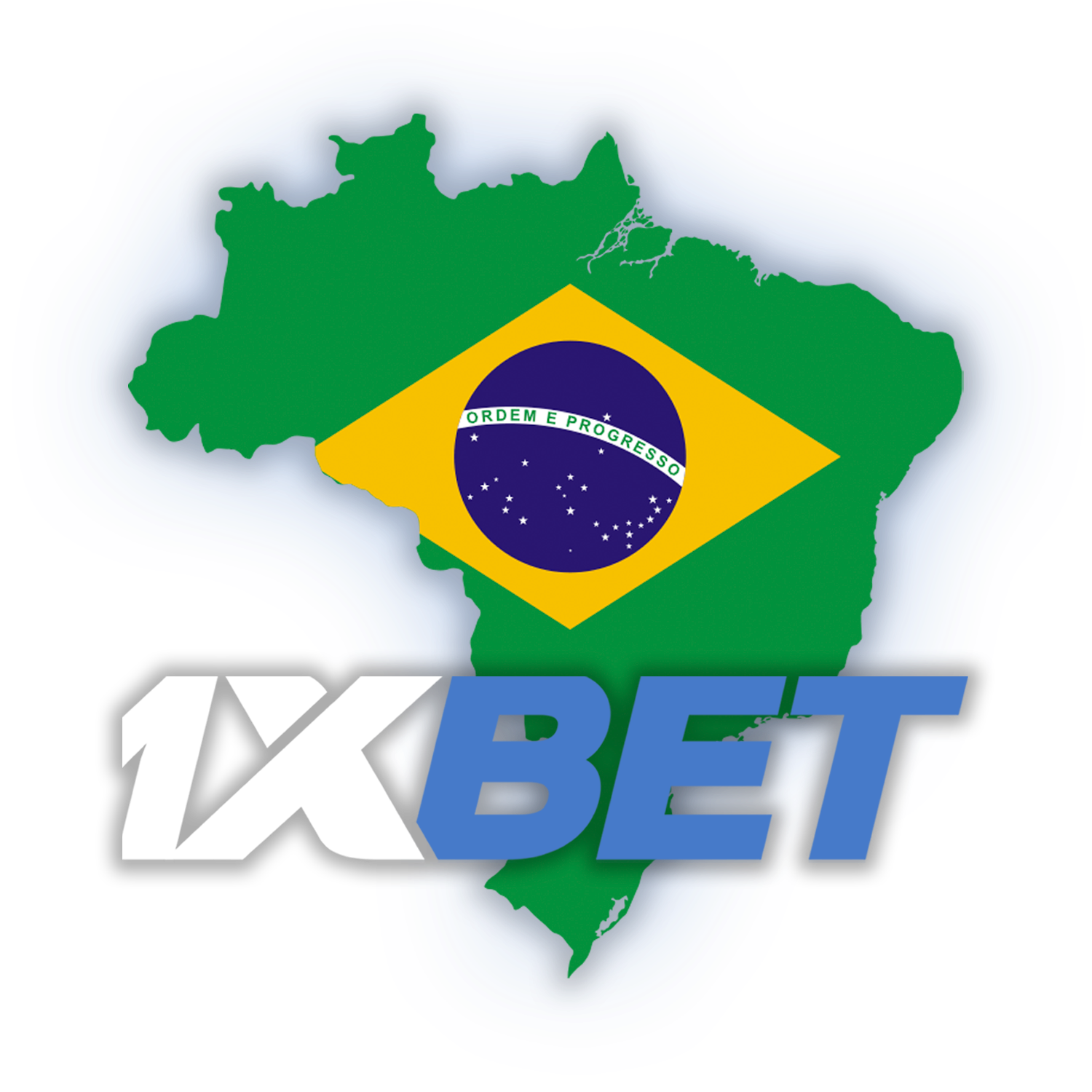 Aprenda sobre apostas e entretenimento de cassino no site 1xBet.