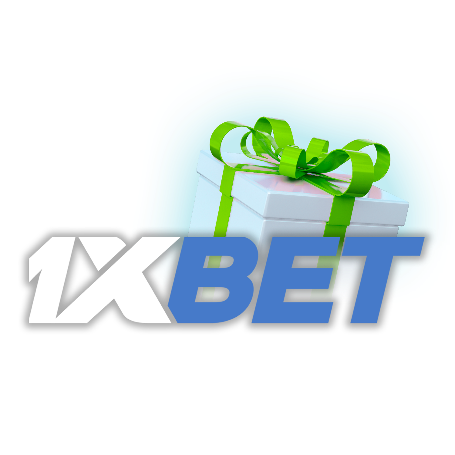 Saiba quais bônus você pode obter da casa de apostas 1xBet.