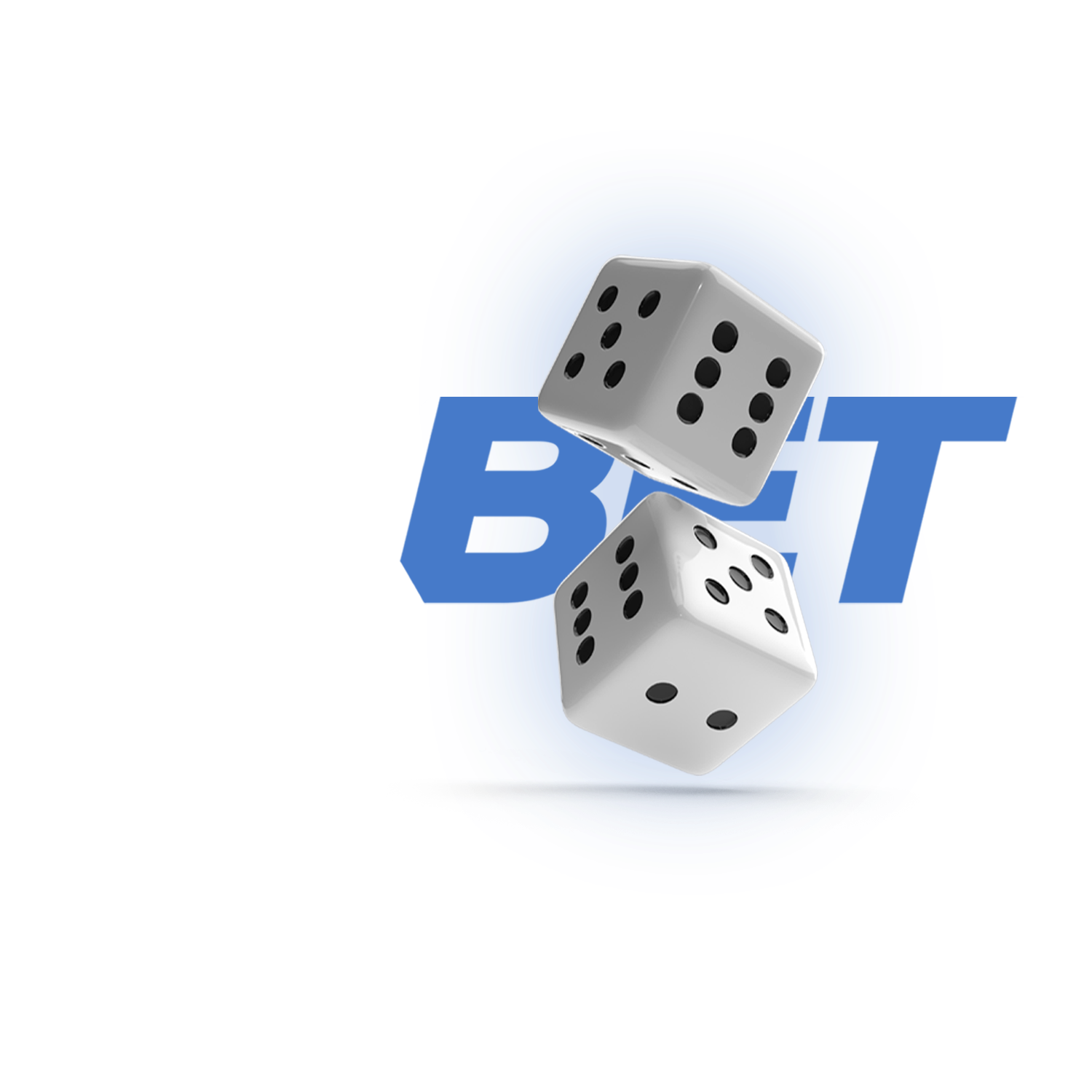 Saiba quais jogos de cassino você pode jogar na 1xBet.