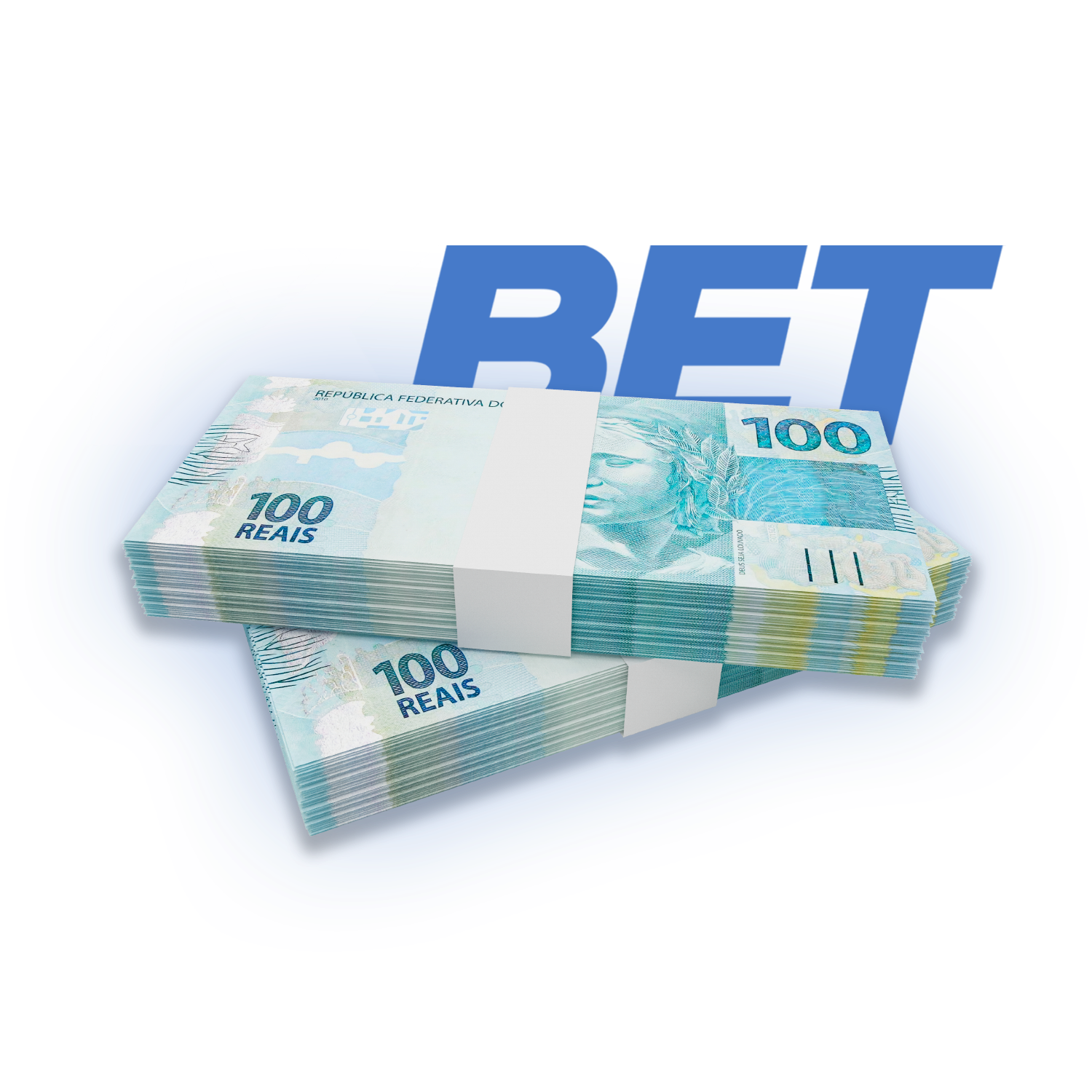 Saiba como recarregar sua conta 1xBet para começar a fazer apostas.