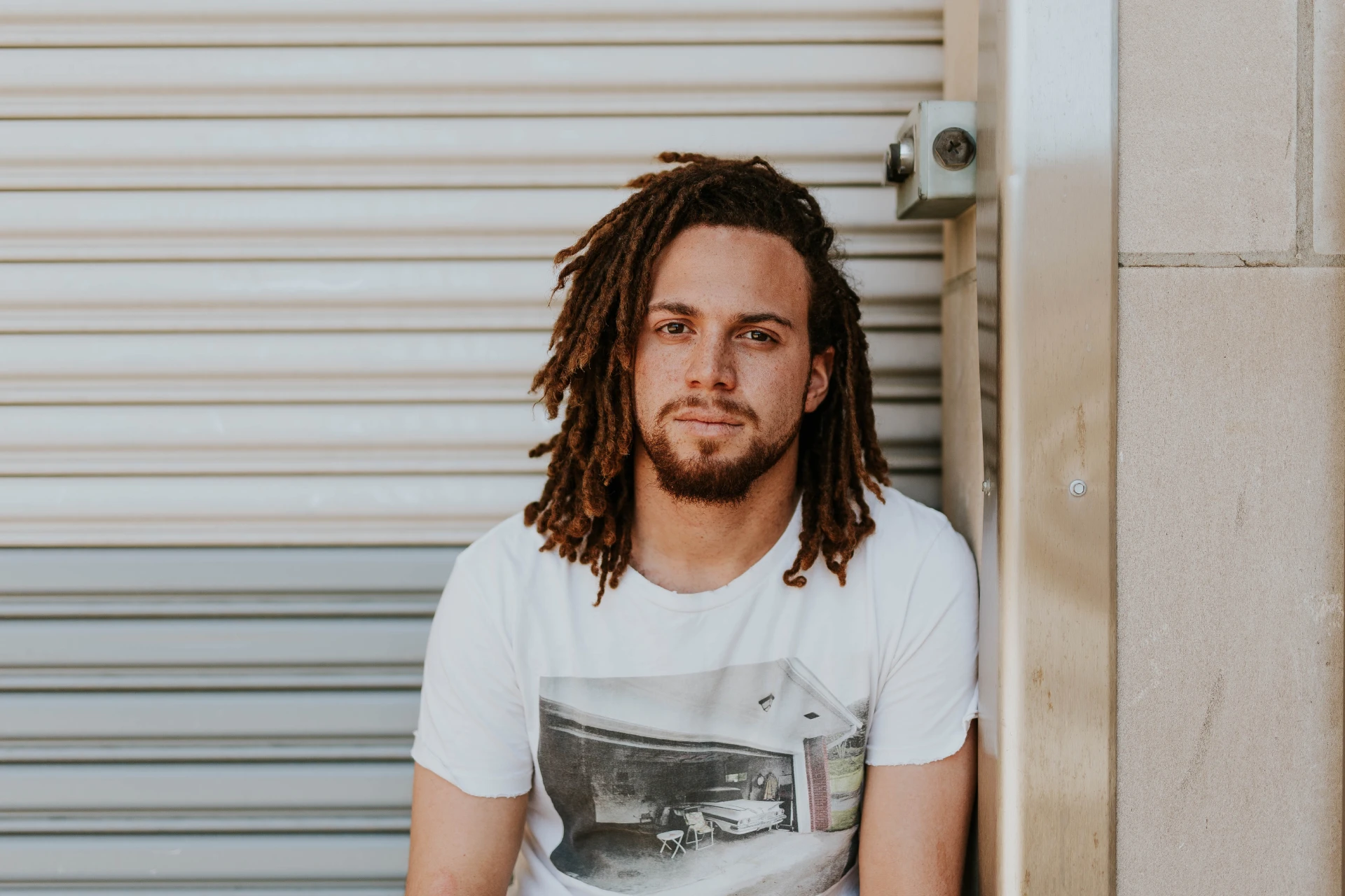 Lucas Ribeiro.