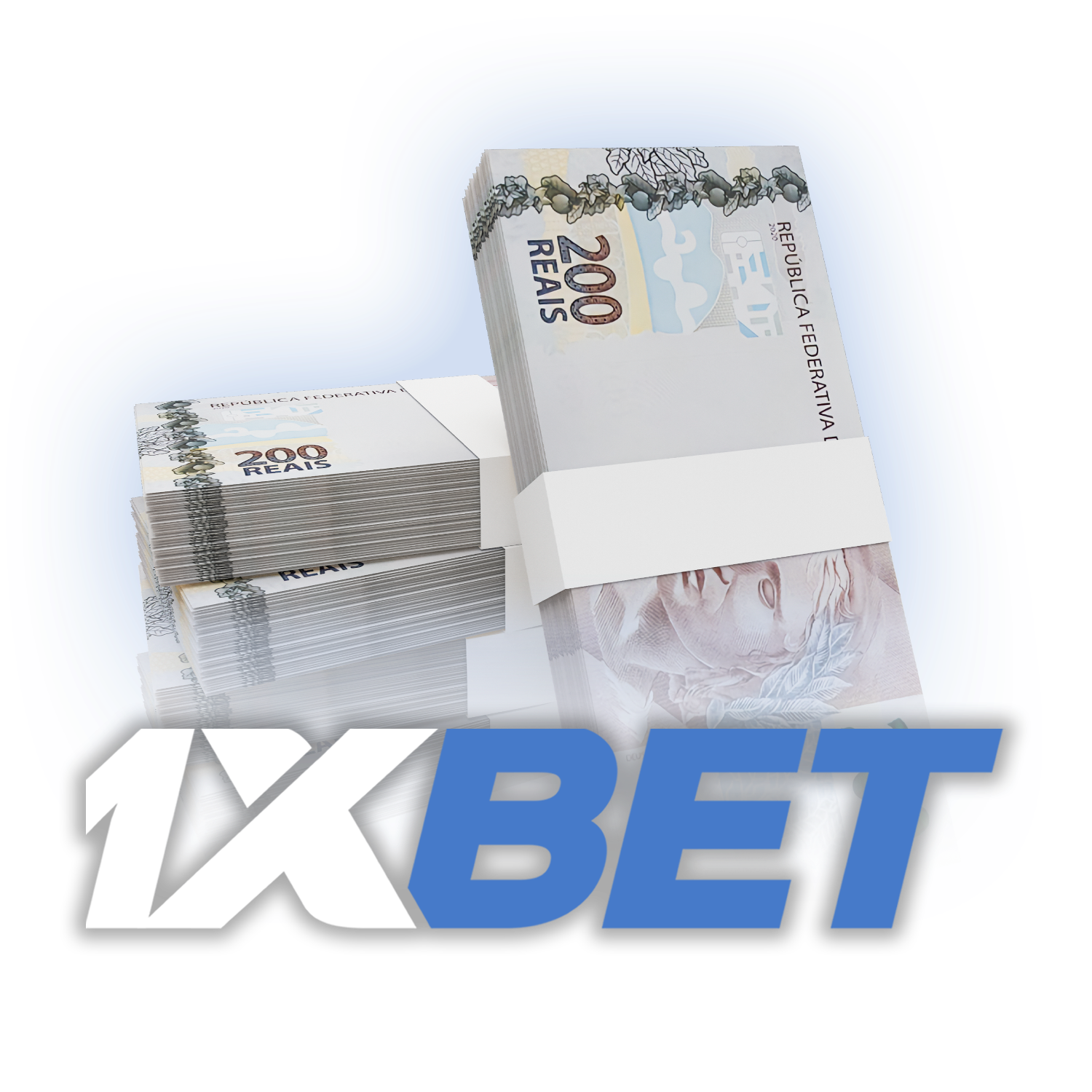Saiba como retirar os ganhos da conta 1xBet.