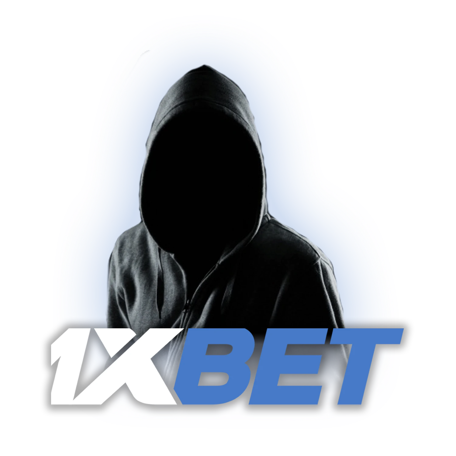 Saiba como evitar fraudes ao apostar na 1xBet.
