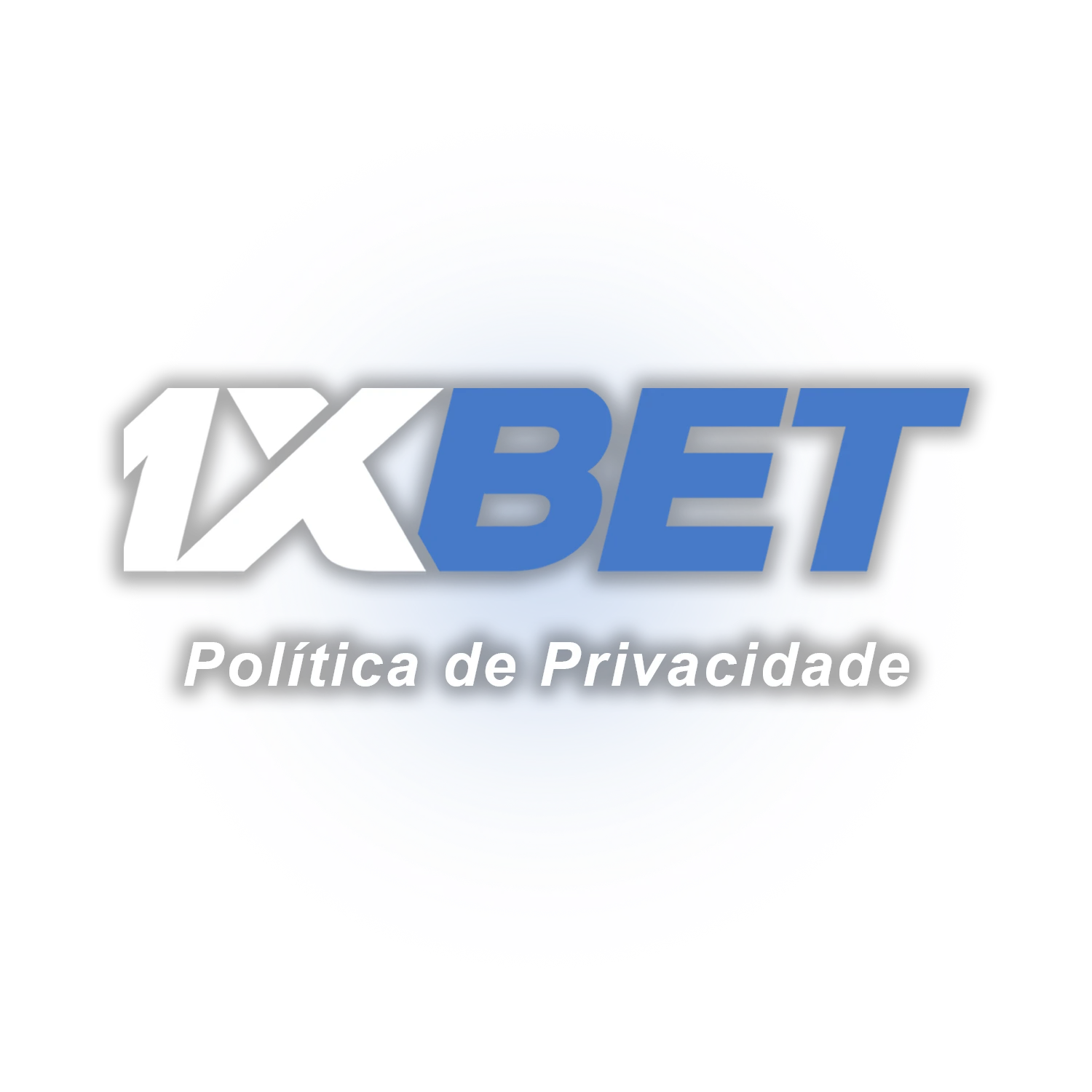 Conheça a Política de Privacidade da casa de apostas 1xBet.