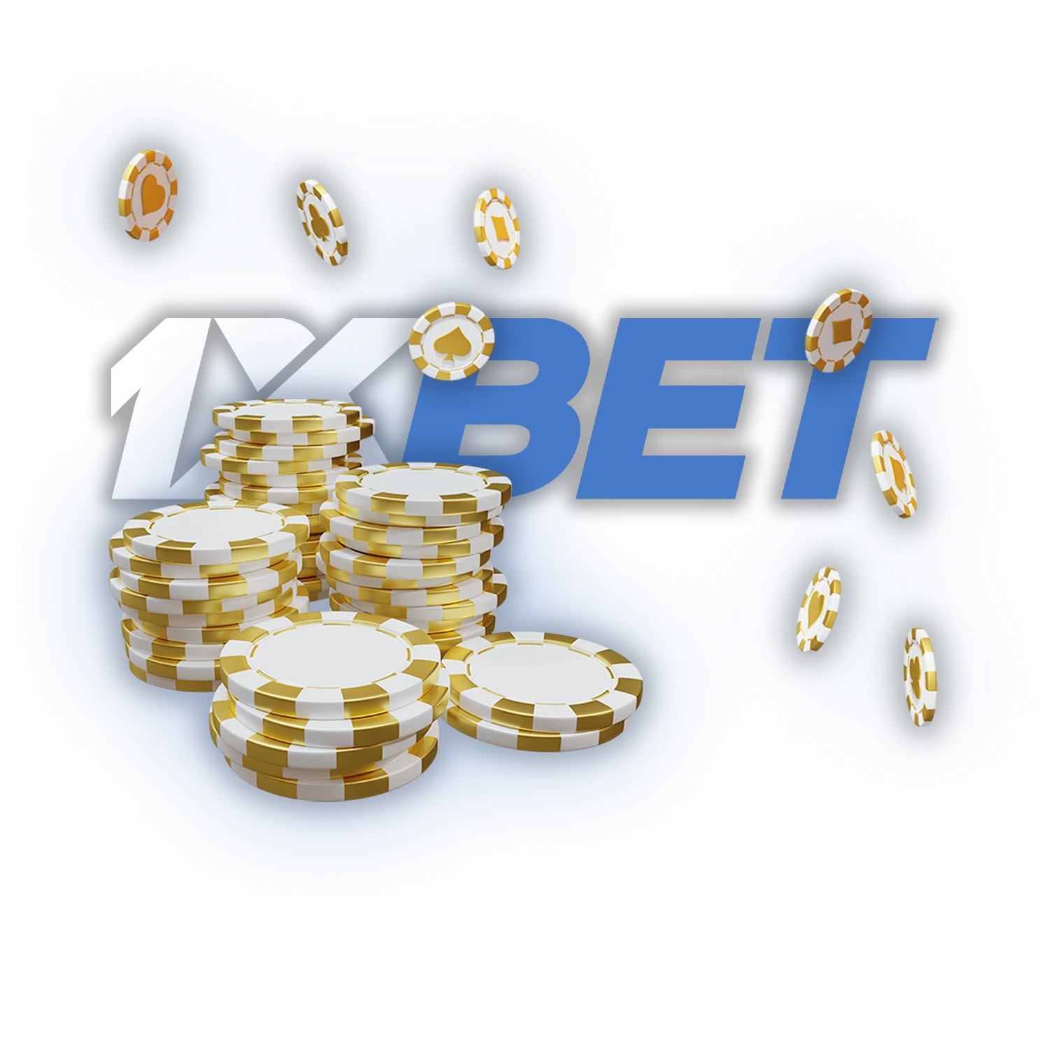 Aprenda sobre jogo responsável e como jogar na 1xBet sem consequências.