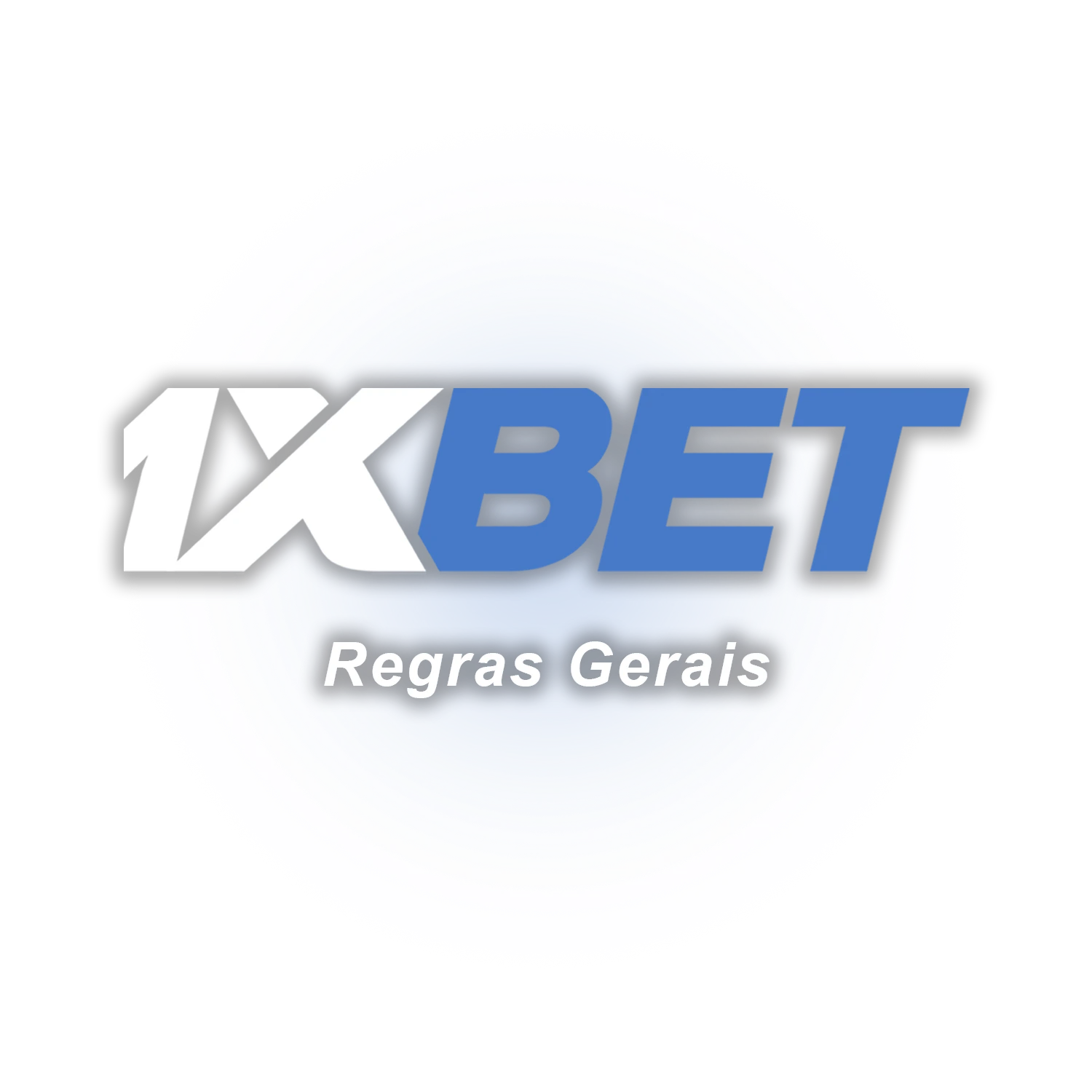 Conheça as regras gerais da 1xBet que os usuários devem seguir.