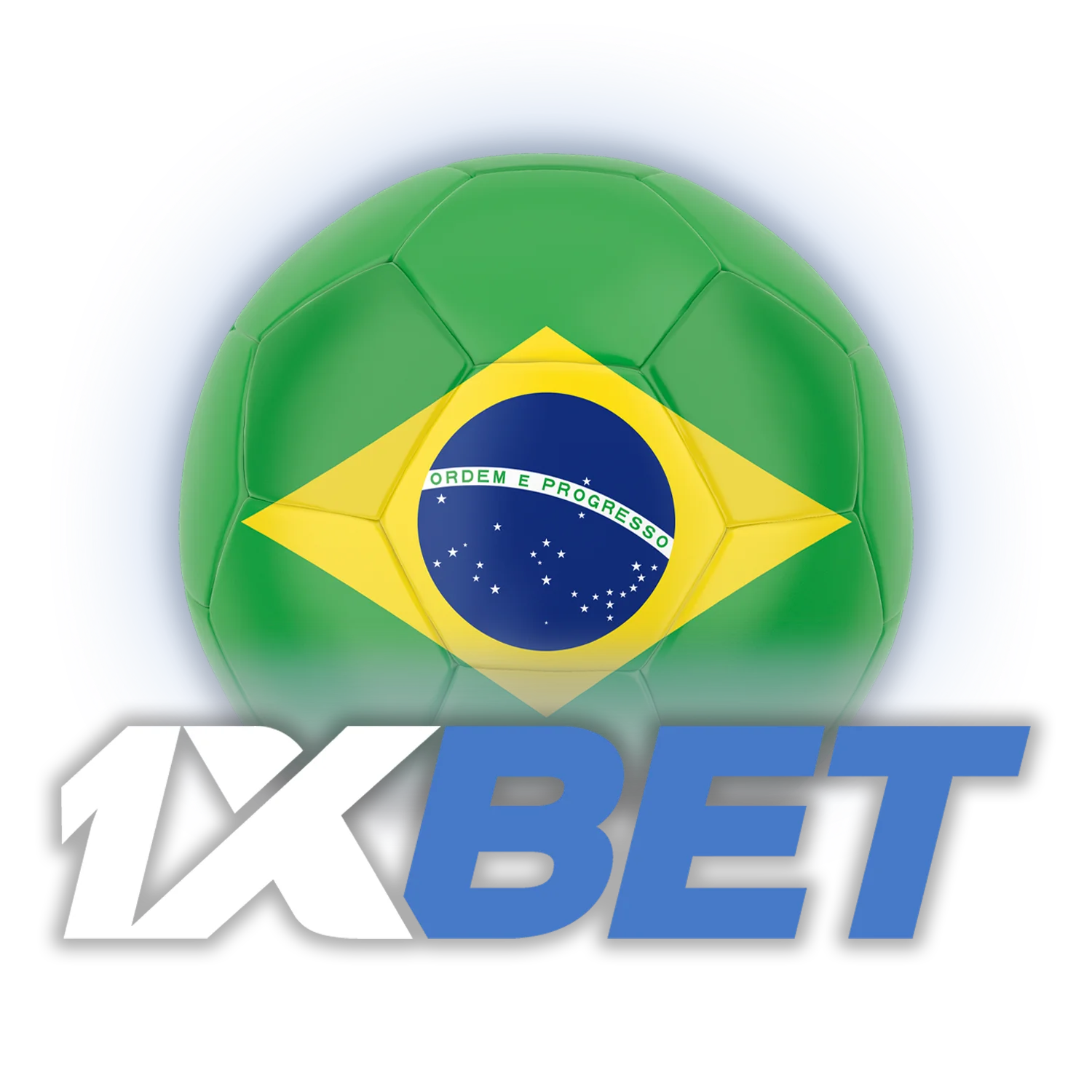 Aprenda a fazer apostas em futebol na 1xBet.