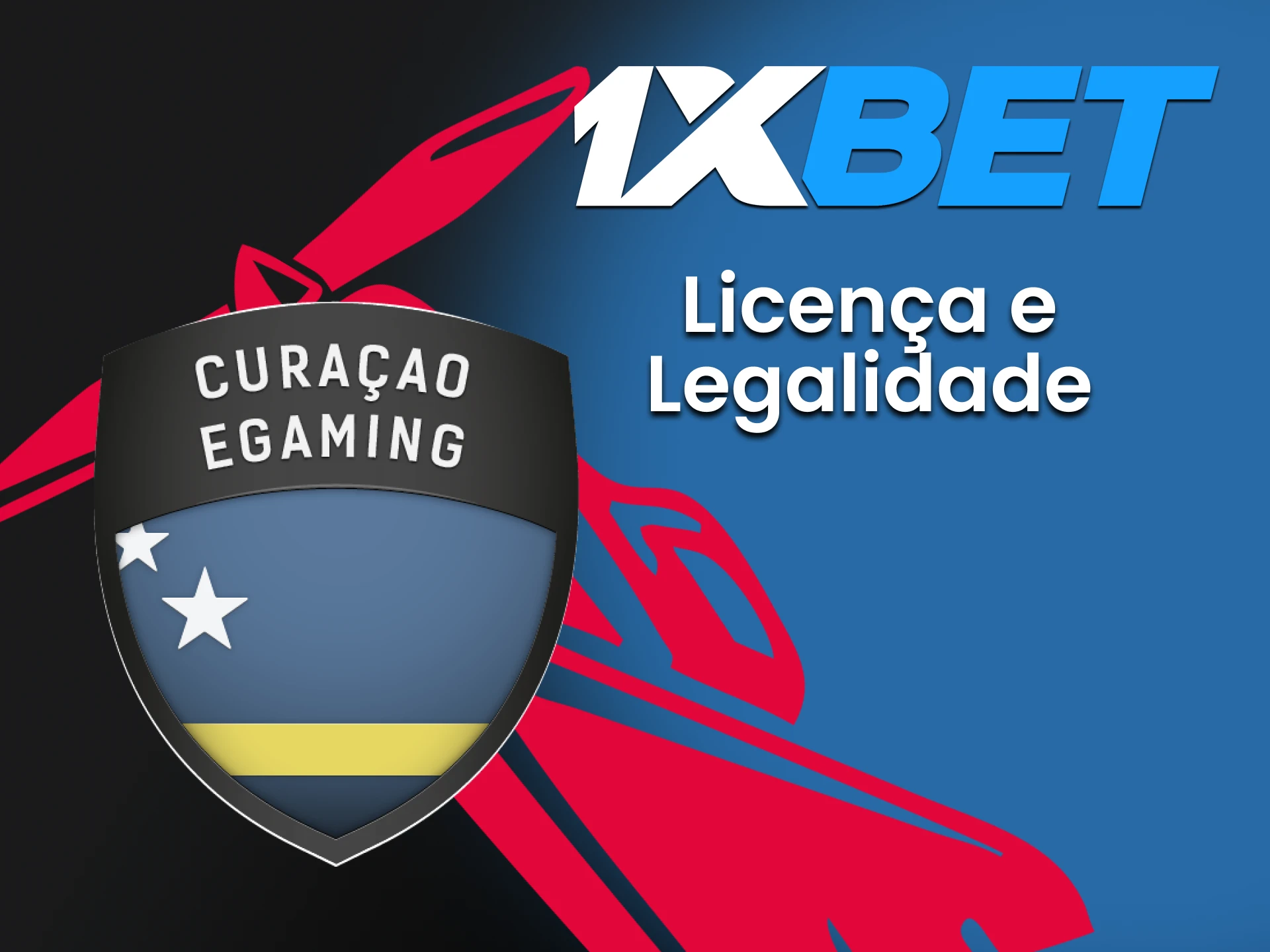 É legal jogar Aviator na 1xbet.