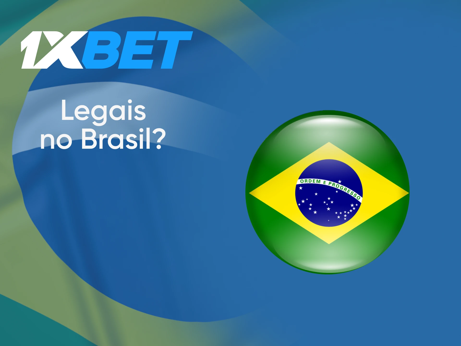 É legal apostar no jogo Crossfire da 1xbet.