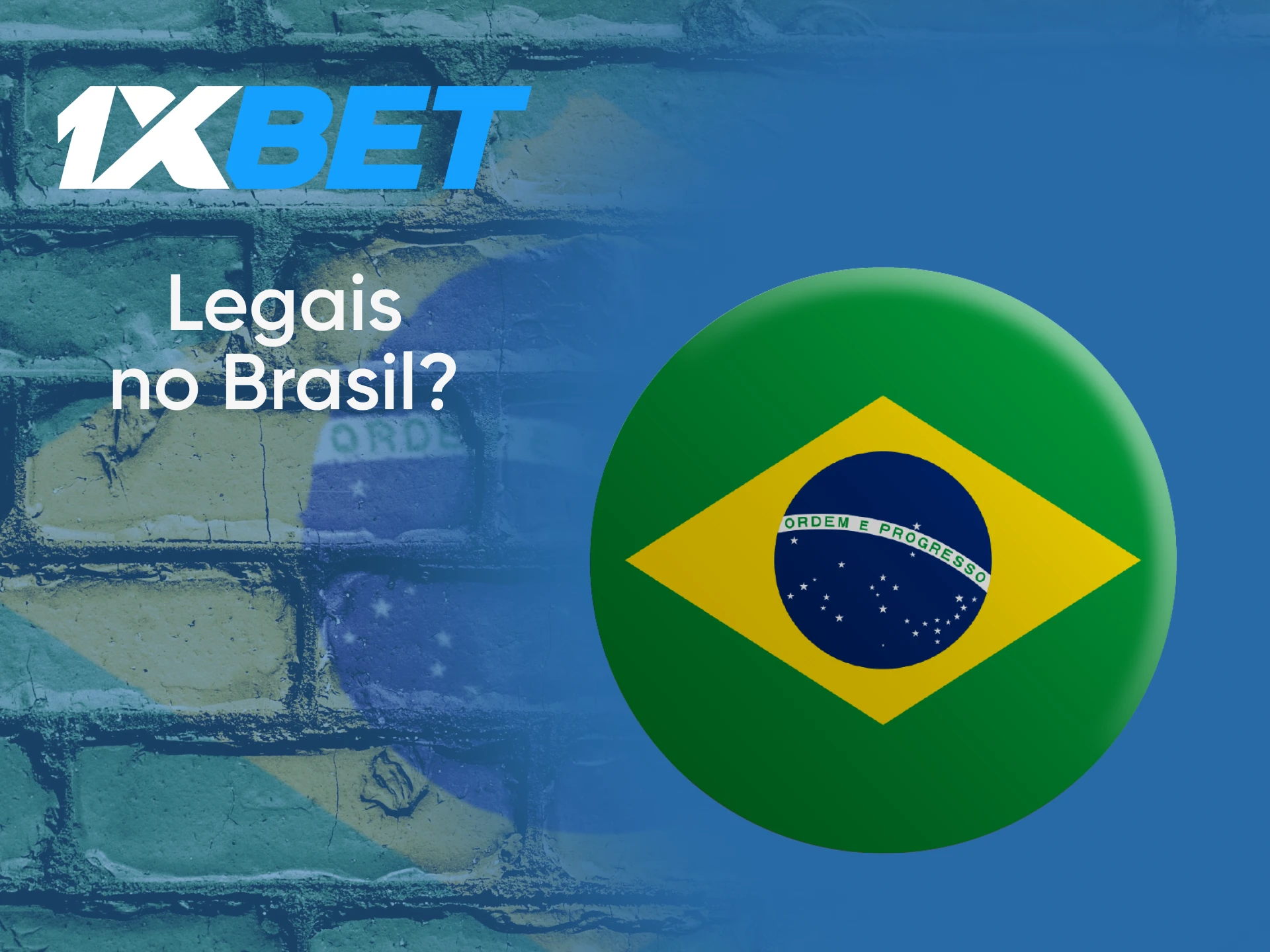 1xbet é legal para apostar no CS:GO.