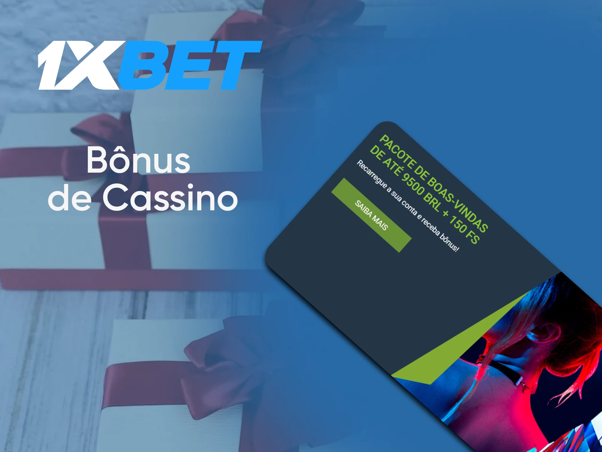 Receba um bônus de apostas Dota 2 da 1xbet.