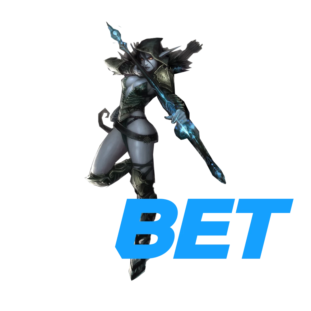 Para apostas em eSports, escolha Dota 2 no site da 1xbet.