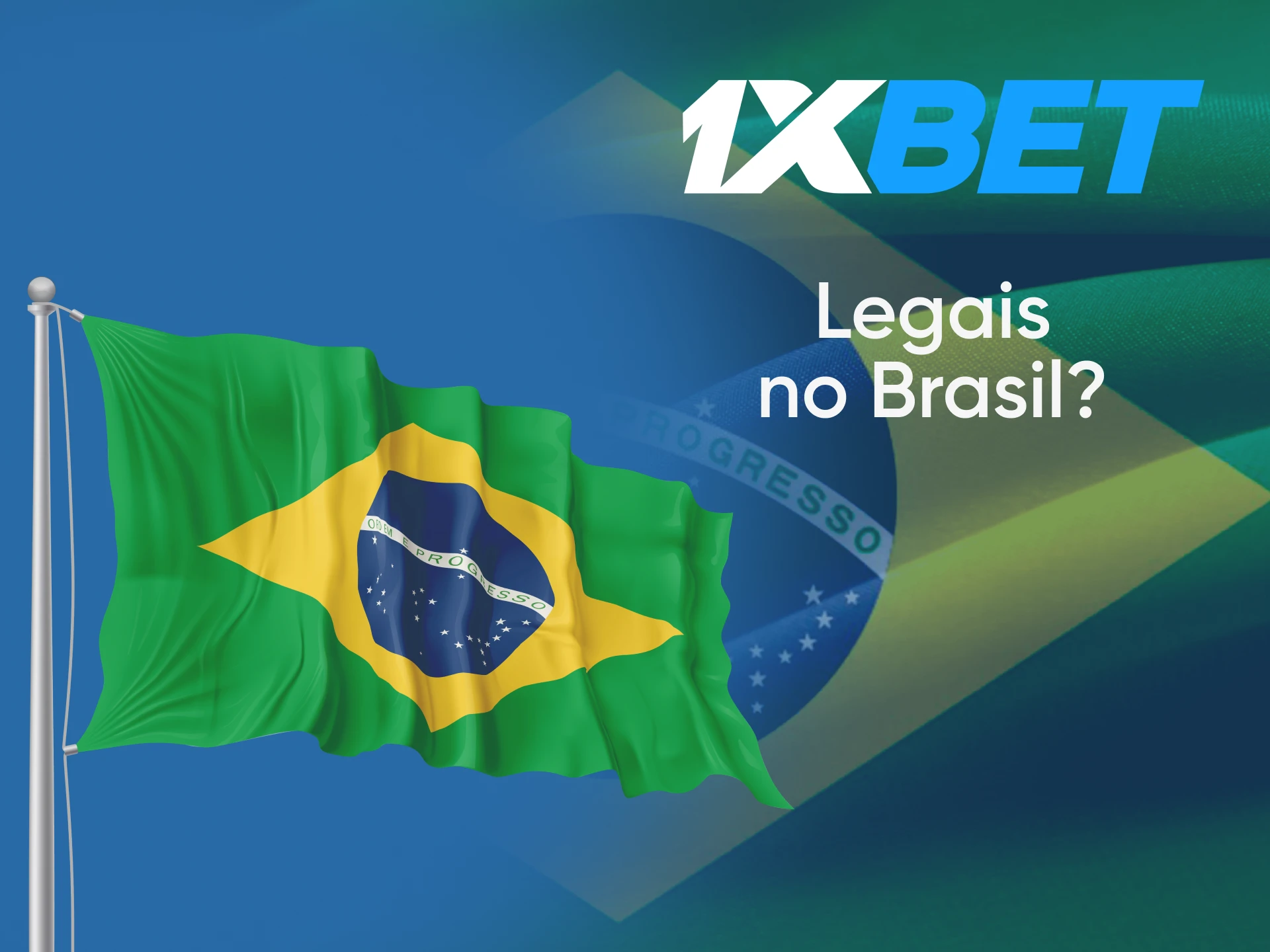 Apostar no serviço Dota 2 1xbet é legal.