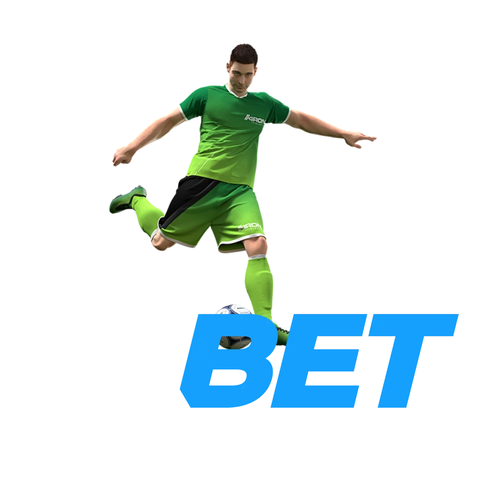 Para os fãs de apostas em eSports, a 1xbet recomenda o FIFA.