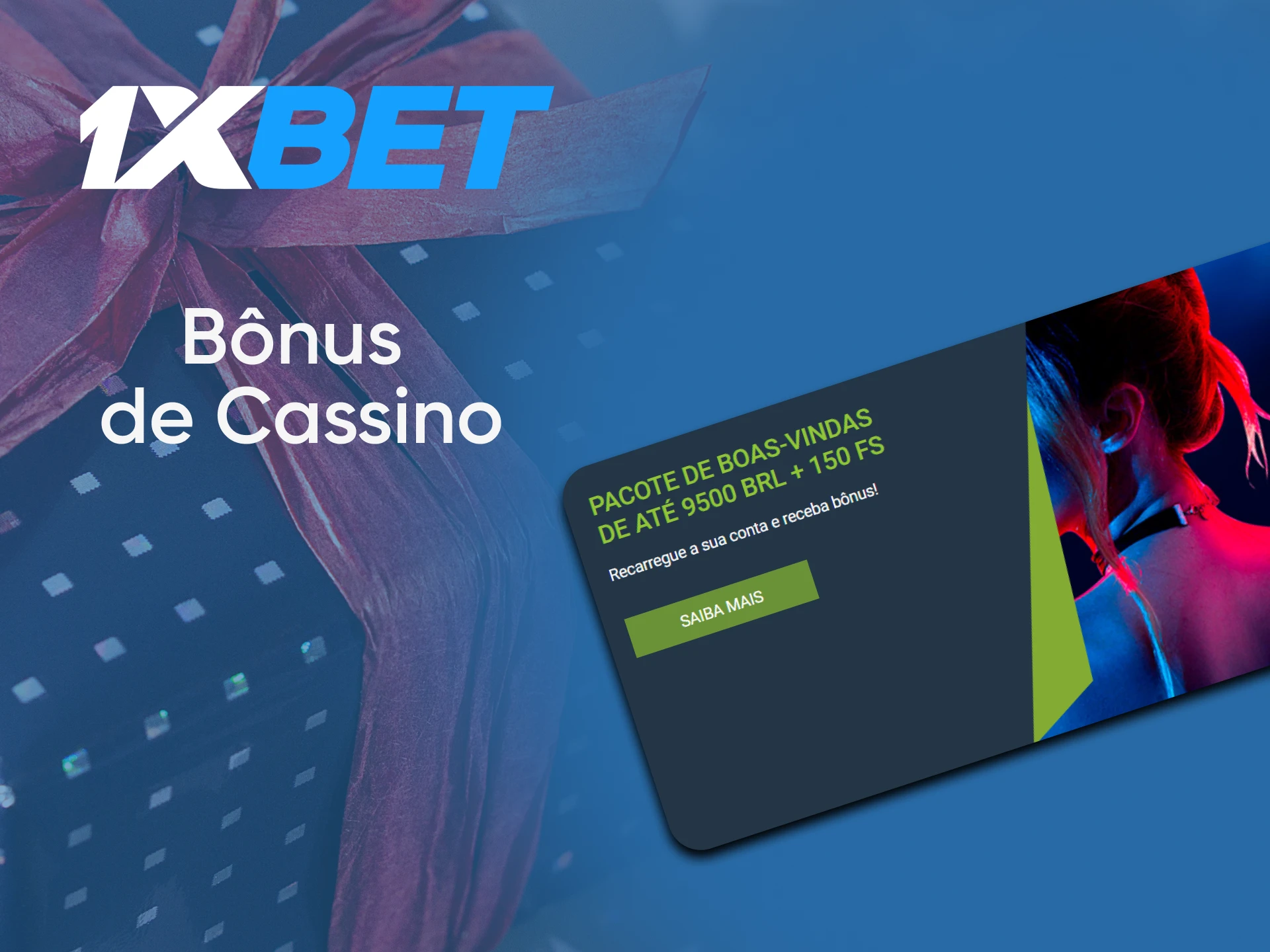 Receba um bônus de apostas King of Glory da 1xbet.