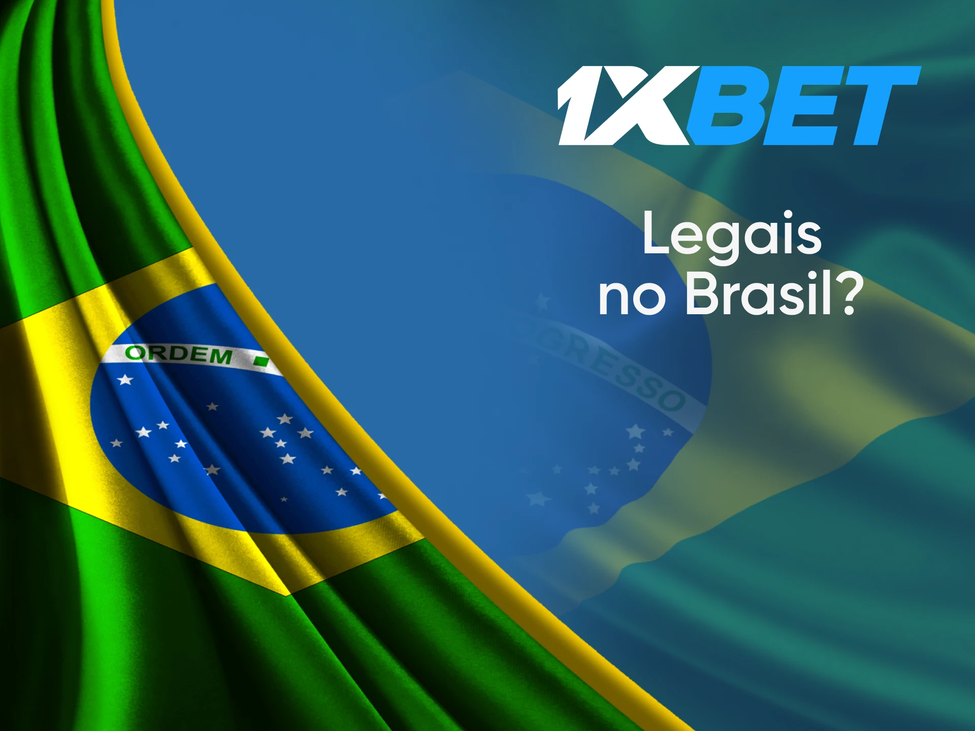 Apostar no serviço King of Glory 1xbet é legal.