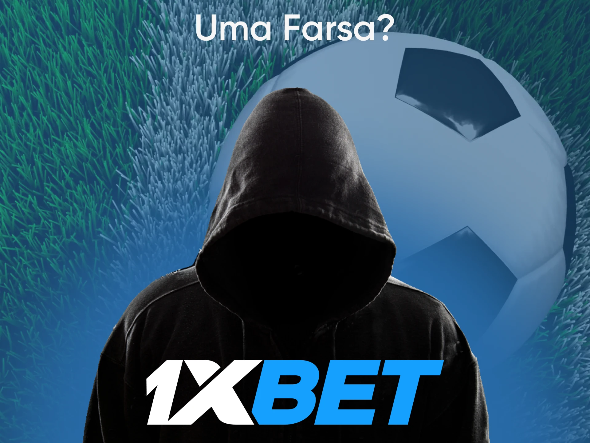 Serviço 1xbet não são golpistas.
