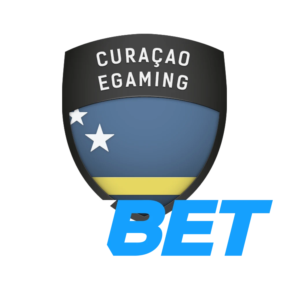 O serviço 1xbet é absolutamente legal e seguro.
