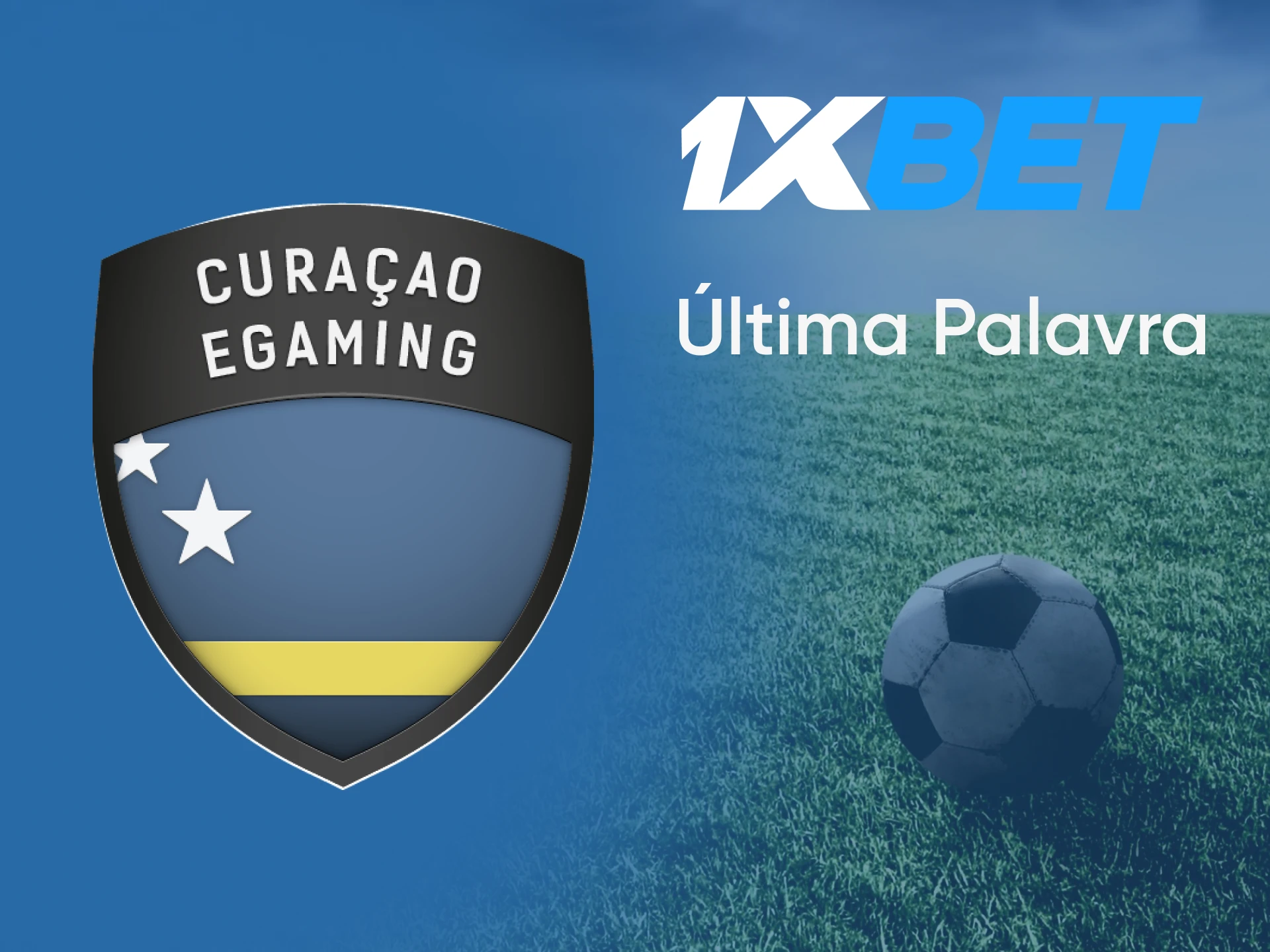 1xbet é a escolha certa para apostas e jogos.