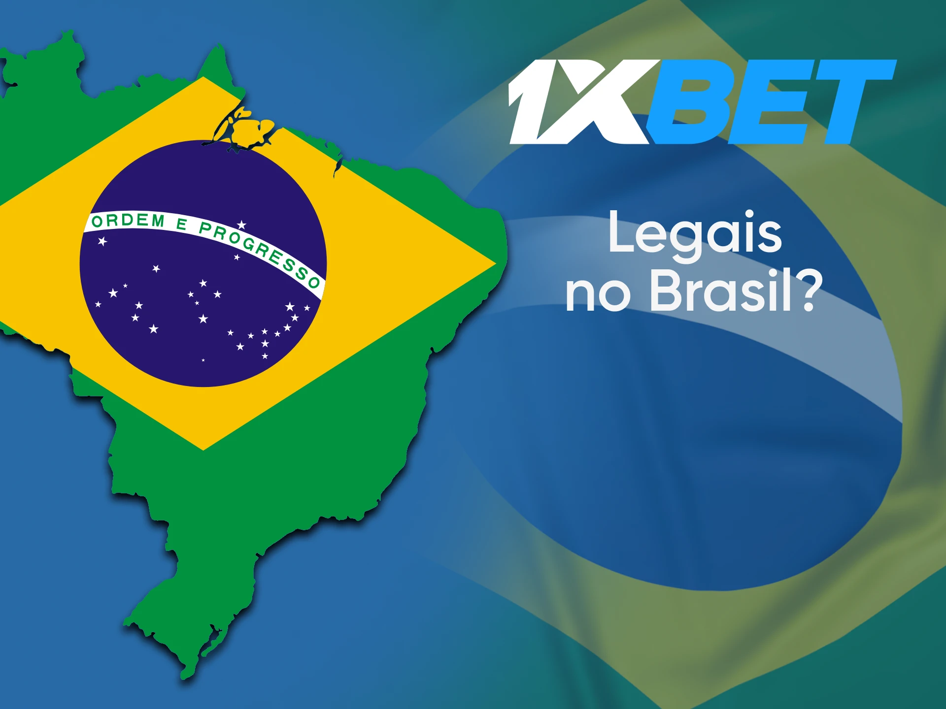 É legal apostar no jogo LOL da 1xbet.