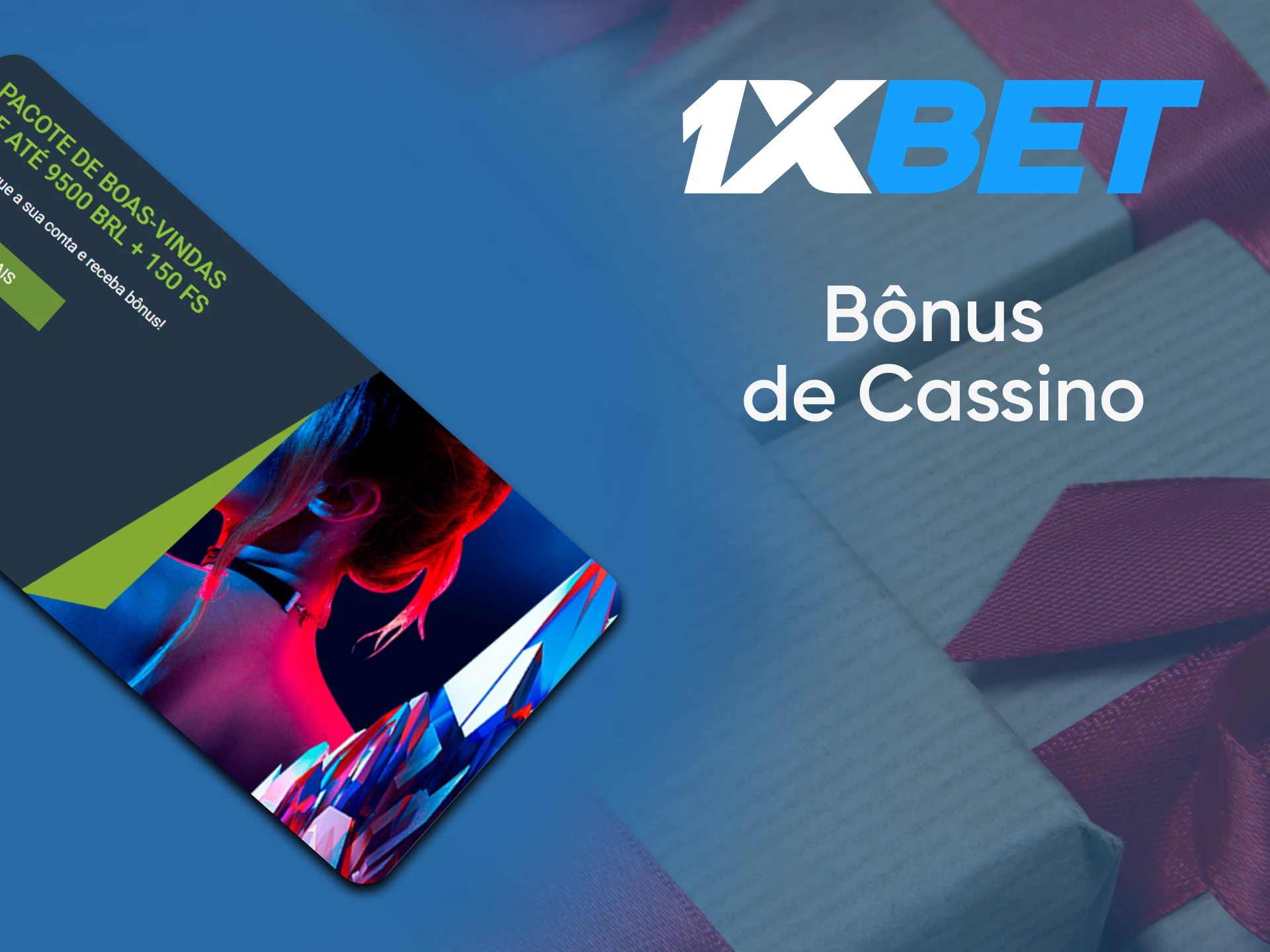Obtenha um bônus de apostas StarCraft 2 da 1xbet.