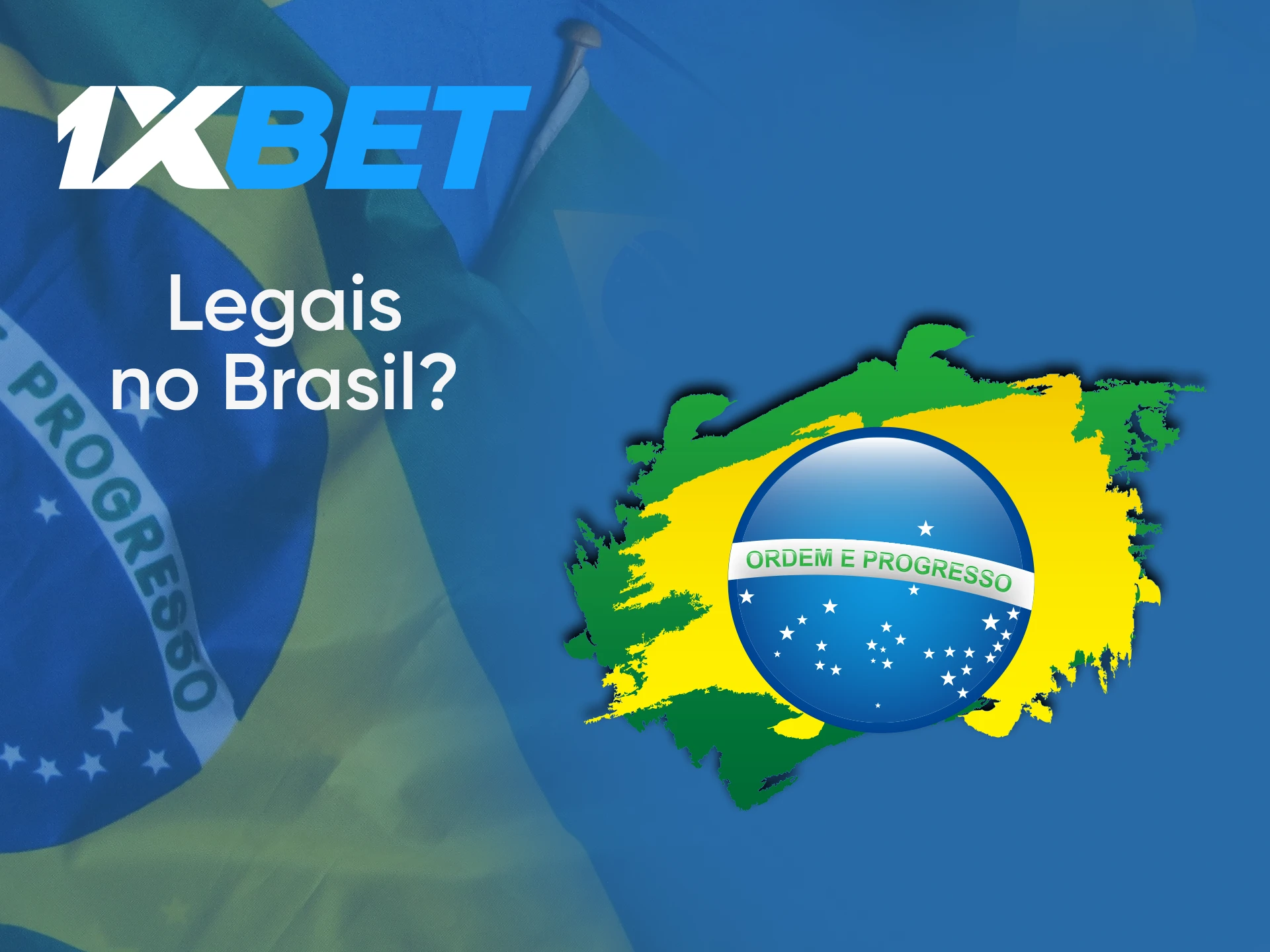1xbet é legal para apostar no StarCraft 2.