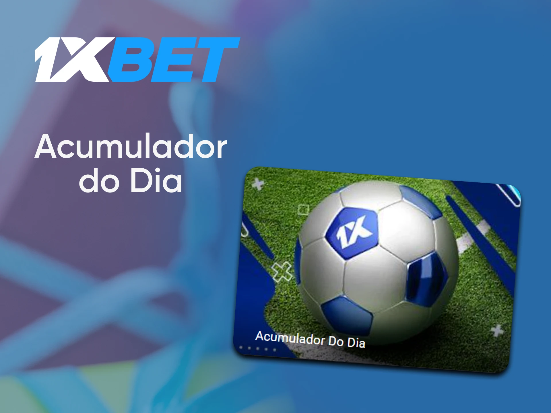 1xbet dá um bônus no dia das apostas no boxe.
