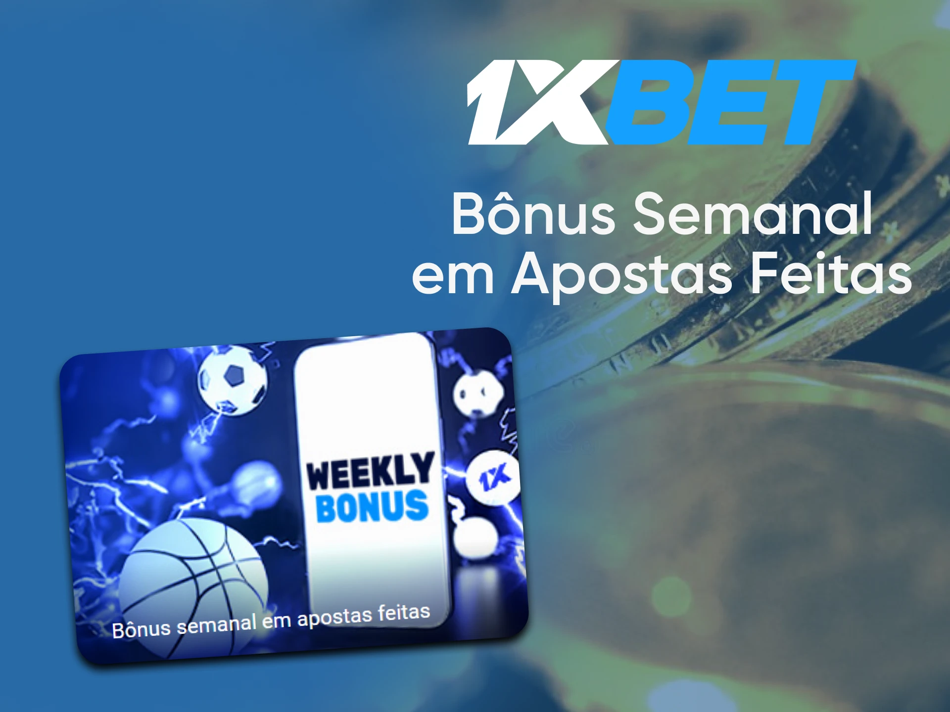 1xbet oferece um bônus na forma de cashback para boxe.