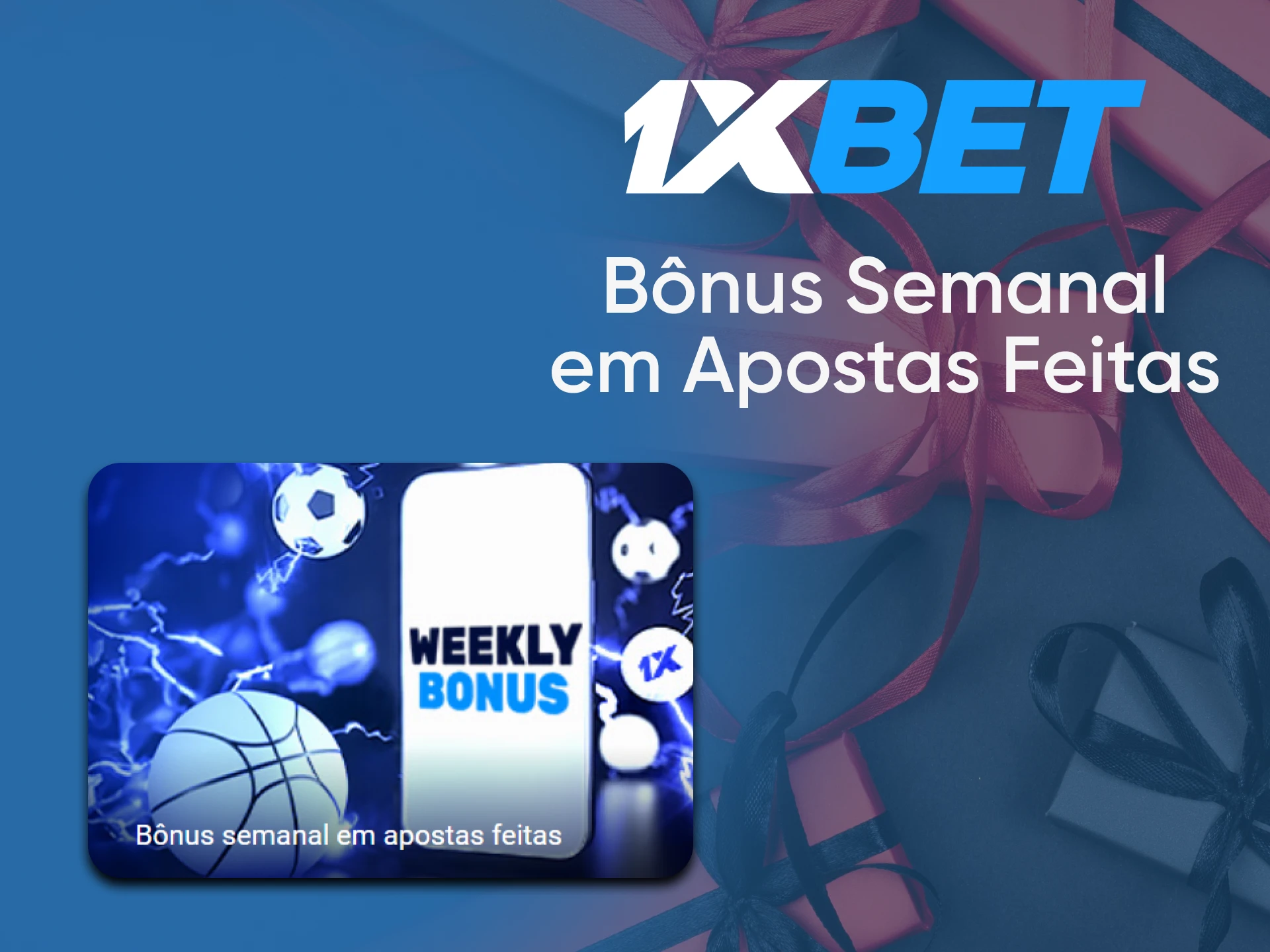 Receba reembolso da 1xbet ao apostar no tênis de mesa.